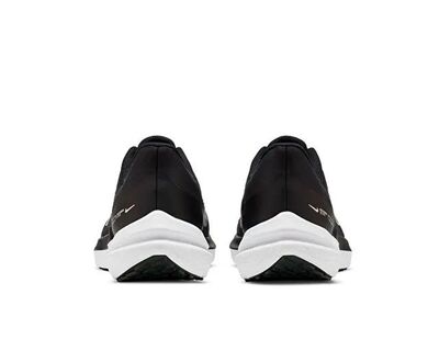 NIKE AIR WINFLO 9 ERKEK SPOR AYAKKABI DD6203 - 6