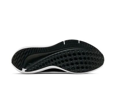 NIKE AIR WINFLO 9 ERKEK SPOR AYAKKABI DD6203 - 7