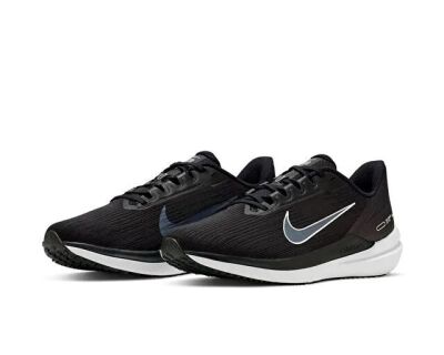 NIKE AIR WINFLO 9 ERKEK SPOR AYAKKABI DD6203 - 4