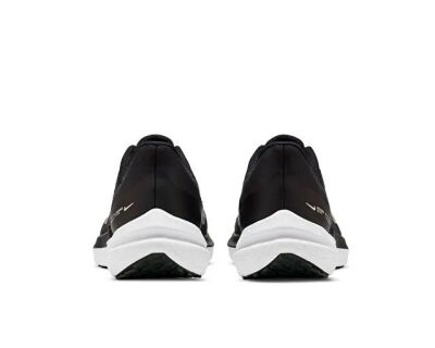 NIKE AIR WINFLO 9 ERKEK SPOR AYAKKABI DD6203 - 6