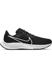 NIKE AIR ZOOM PEGASUS 38 ERKEK SPOR AYAKKABI CW7356 - NIKE