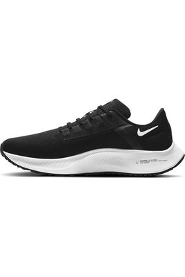 NIKE AIR ZOOM PEGASUS 38 ERKEK SPOR AYAKKABI CW7356 - 2