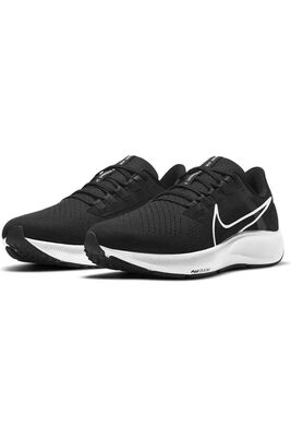 NIKE AIR ZOOM PEGASUS 38 ERKEK SPOR AYAKKABI CW7356 - 3