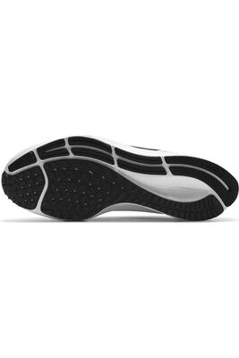 NIKE AIR ZOOM PEGASUS 38 ERKEK SPOR AYAKKABI CW7356 - 4