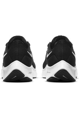 NIKE AIR ZOOM PEGASUS 38 ERKEK SPOR AYAKKABI CW7356 - 5