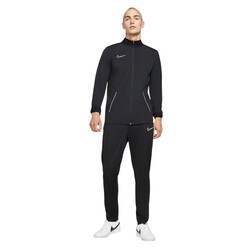 NIKE DRI-FIT ACADEMY 21 TRACK SUIT ERKEK EŞOFMAN TAKIMI CW6131 - NIKE