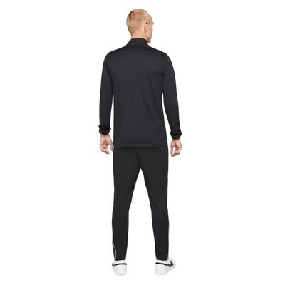NIKE DRI-FIT ACADEMY 21 TRACK SUIT ERKEK EŞOFMAN TAKIMI CW6131 - 2