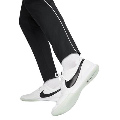 NIKE DRI-FIT ACADEMY 21 TRACK SUIT ERKEK EŞOFMAN TAKIMI CW6131 - 3