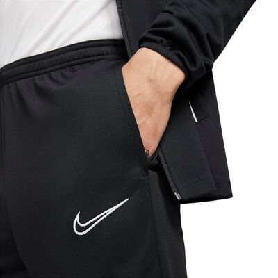 NIKE DRI-FIT ACADEMY 21 TRACK SUIT ERKEK EŞOFMAN TAKIMI CW6131 - 5