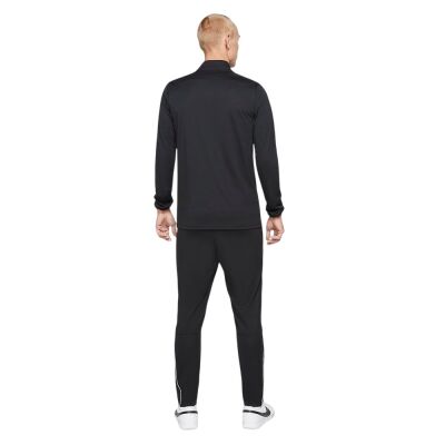 NIKE DRI-FIT ACADEMY 21 TRACK SUIT ERKEK EŞOFMAN TAKIMI CW6131 - 2