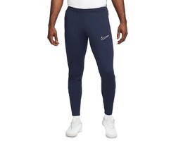 NIKE DRI-FIT ACADEMY23 PANT ERKEK EŞOFMAN ALTI DR1666 - NIKE