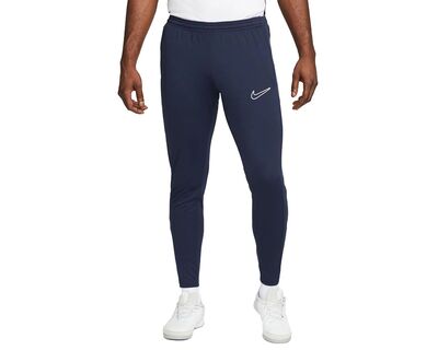 NIKE DRI-FIT ACADEMY23 PANT ERKEK EŞOFMAN ALTI DR1666 - 1
