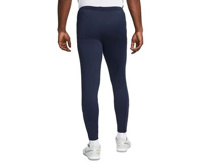 NIKE DRI-FIT ACADEMY23 PANT ERKEK EŞOFMAN ALTI DR1666 - 2