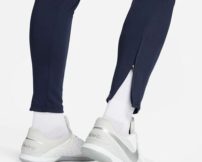 NIKE DRI-FIT ACADEMY23 PANT ERKEK EŞOFMAN ALTI DR1666 - 3