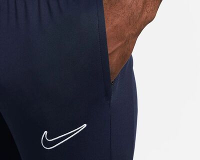 NIKE DRI-FIT ACADEMY23 PANT ERKEK EŞOFMAN ALTI DR1666 - 4