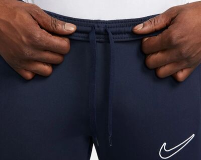 NIKE DRI-FIT ACADEMY23 PANT ERKEK EŞOFMAN ALTI DR1666 - 5