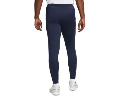 NIKE DRI-FIT ACADEMY23 PANT ERKEK EŞOFMAN ALTI DR1666 - 2