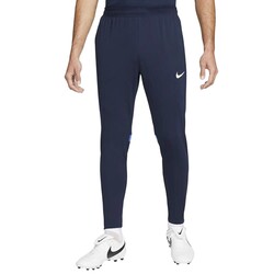 NIKE DRIF IT ACADEMY PANT KPZ DH9240 - NIKE
