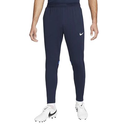 NIKE DRIF IT ACADEMY PANT KPZ DH9240 - 1