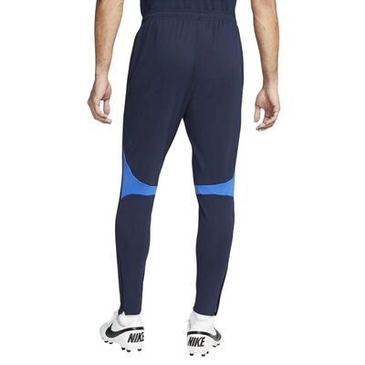 NIKE DRIF IT ACADEMY PANT KPZ DH9240 - 2