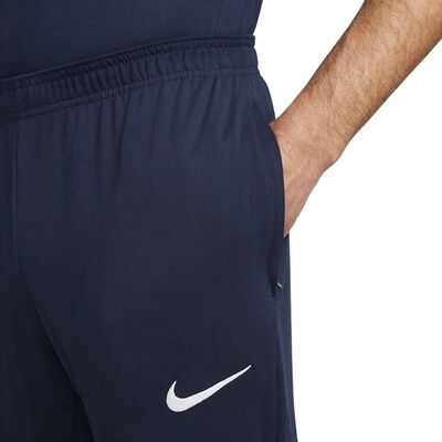 NIKE DRIF IT ACADEMY PANT KPZ DH9240 - 3