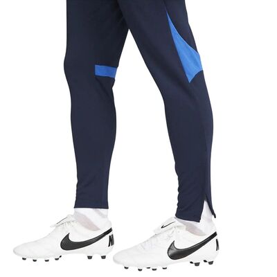 NIKE DRIF IT ACADEMY PANT KPZ DH9240 - 4