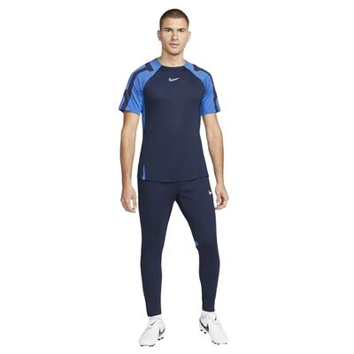 NIKE DRIF IT ACADEMY PANT KPZ DH9240 - 5