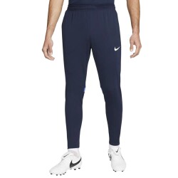 NIKE DRIF IT ACADEMY PANT KPZ DH9240 - NIKE