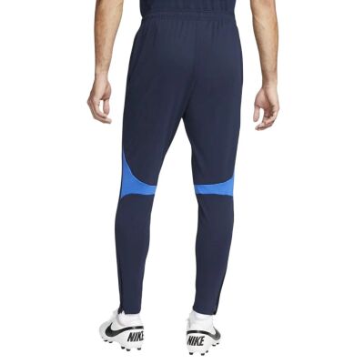 NIKE DRIF IT ACADEMY PANT KPZ DH9240 - 2