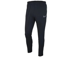 NIKE DRY ACADEMY 19 ERKEK EŞOFMAN ALTI AJ9181 - 