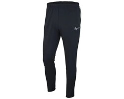 NIKE DRY ACADEMY 19 ERKEK EŞOFMAN ALTI AJ9181 - 