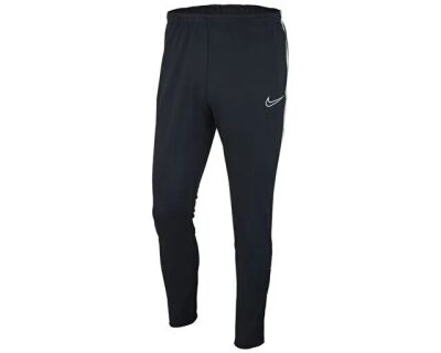NIKE DRY ACADEMY 19 ERKEK EŞOFMAN ALTI AJ9181 - 1