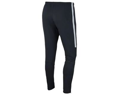 NIKE DRY ACADEMY 19 ERKEK EŞOFMAN ALTI AJ9181 - 2