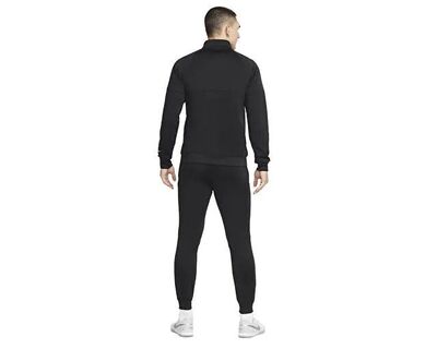 NIKE F.C. LIBERO ERKEK EŞOFMAN TAKIMI DC9065 - 2
