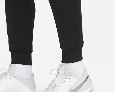 NIKE F.C. LIBERO ERKEK EŞOFMAN TAKIMI DC9065 - 7