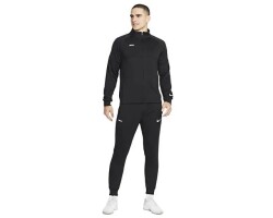 NIKE F.C. LIBERO ERKEK EŞOFMAN TAKIMI DC9065 - NIKE