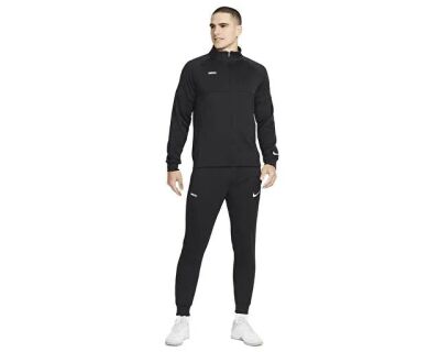 NIKE F.C. LIBERO ERKEK EŞOFMAN TAKIMI DC9065 - 1