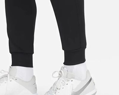 NIKE F.C. LIBERO ERKEK EŞOFMAN TAKIMI DC9065 - 7