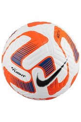 NIKE FLIGHT FIFA ONAYLI FUTBOL MAÇ TOPU DN3607 - NIKE