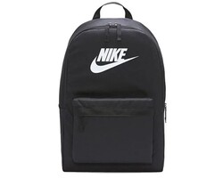 NIKE HERITAGE BKPK UNISEX SIRT ÇANTASI DC4244 (43x30x15cm) - NIKE