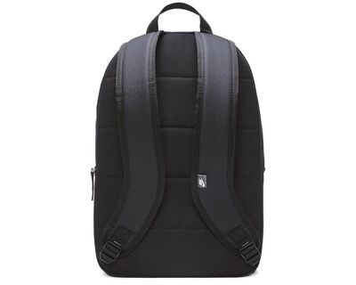 NIKE HERITAGE BKPK UNISEX SIRT ÇANTASI DC4244 (43x30x15cm) - 2