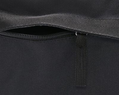NIKE HERITAGE BKPK UNISEX SIRT ÇANTASI DC4244 (43x30x15cm) - 5