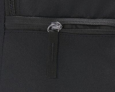 NIKE HERITAGE BKPK UNISEX SIRT ÇANTASI DC4244 (43x30x15cm) - 6