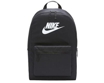 NIKE HERITAGE BKPK UNISEX SIRT ÇANTASI DC4244 (43x30x15cm) - 1