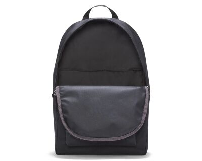 NIKE HERITAGE BKPK UNISEX SIRT ÇANTASI DC4244 (43x30x15cm) - 3