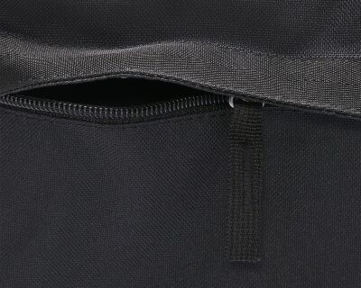 NIKE HERITAGE BKPK UNISEX SIRT ÇANTASI DC4244 (43x30x15cm) - 5
