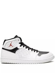 NIKE JORDAN ACCESS ERKEK SPOR AYAKKABI AR3762 - NIKE