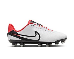 NIKE JR LEGEND 10 ACADEMY FG/MG ÇOCUK KRAMPON DV4348 - NIKE