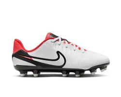 NIKE JR LEGEND 10 ACADEMY FG/MG ÇOCUK KRAMPON DV4348 - NIKE