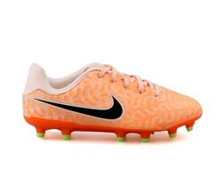 NIKE JR LEGEND 10 ACADEMY FG/MG ÇOCUK KRAMPON DZ3188 - NIKE